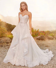 Load image into Gallery viewer, Willow by Martin Thornburg - DRESS ONLY
