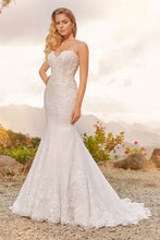 Load image into Gallery viewer, Willow by Martin Thornburg - DRESS ONLY