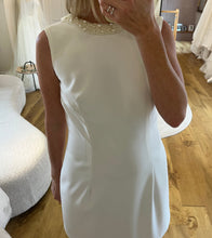 Load image into Gallery viewer, TIFFANY MINI DRESS