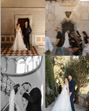 Load image into Gallery viewer, Ennia by House of St Patrick