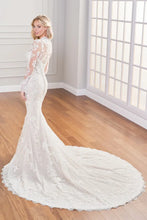 Load image into Gallery viewer, Ryleigh by Martin Thornburg - 122237