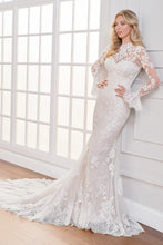 Load image into Gallery viewer, Ryleigh by Martin Thornburg - 122237