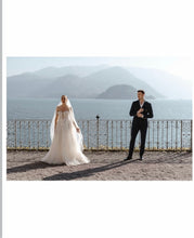 Load image into Gallery viewer, Ennia by House of St Patrick