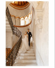 Load image into Gallery viewer, Ennia by House of St Patrick