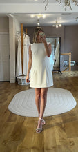 Load image into Gallery viewer, TIFFANY MINI DRESS