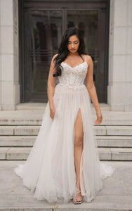 D3874 - Essense of Australia
