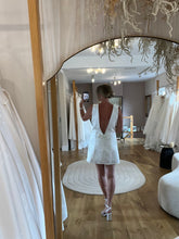 Load image into Gallery viewer, CHELSEA MINI DRESS