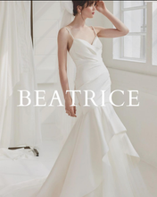 Load image into Gallery viewer, Beatrice by Ellis