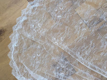 Load image into Gallery viewer, Richard Designs Veil - C69CA