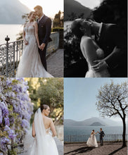 Load image into Gallery viewer, Ennia by House of St Patrick