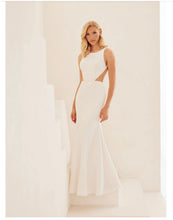 Load image into Gallery viewer, Mikaella Bridal - M2436 - Wedding Dress