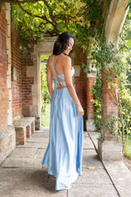 Load image into Gallery viewer, Honora Bridesmaid Dress - 4034