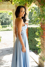 Load image into Gallery viewer, Honora Bridesmaid Dress - 4034
