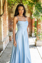 Load image into Gallery viewer, Honora Bridesmaid Dress - 4034