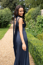 Load image into Gallery viewer, Honora Bridesmaid Dress - 4037