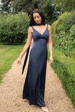 Load image into Gallery viewer, Honora Bridesmaid Dress - 4037