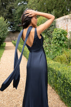 Load image into Gallery viewer, Honora Bridesmaid Dress - 4037