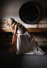 Load image into Gallery viewer, LAILA DRESS SIZE 10