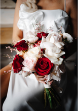 Load image into Gallery viewer, LAILA DRESS SIZE 10