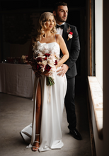 Load image into Gallery viewer, LAILA DRESS SIZE 10