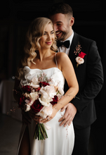 Load image into Gallery viewer, LAILA DRESS SIZE 10