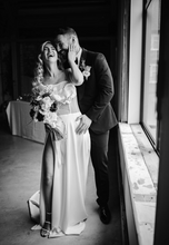 Load image into Gallery viewer, LAILA DRESS SIZE 10