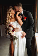 Load image into Gallery viewer, LAILA DRESS SIZE 10