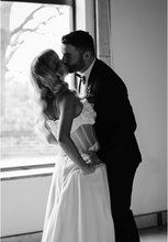 Load image into Gallery viewer, LAILA DRESS SIZE 10