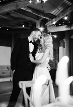 Load image into Gallery viewer, LAILA DRESS SIZE 10