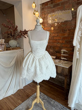 Load image into Gallery viewer, Mimi Chantilly Lace Dress