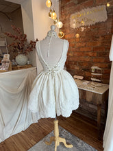 Load image into Gallery viewer, Mimi Chantilly Lace Dress