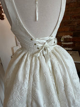 Load image into Gallery viewer, Mimi Chantilly Lace Dress