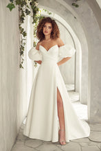 Load image into Gallery viewer, Mikaella Bridal - 2403