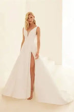 Load image into Gallery viewer, Mikaella Bridal - M2430