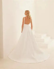 Load image into Gallery viewer, Mikaella Bridal - M2430