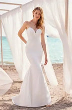Load image into Gallery viewer, Mikaella - M2476 - Wedding Dress