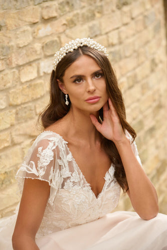 Amara by Richard Designs