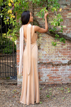 Load image into Gallery viewer, RD Bridesmaid Dress - RDM1372