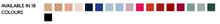 Load image into Gallery viewer, Honora Bridesmaid Dress - 4037
