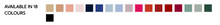 Load image into Gallery viewer, Honora Bridesmaid Dress - 4034