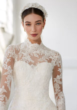 Load image into Gallery viewer, Pippa by Wedding Dress Ellis