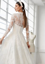 Load image into Gallery viewer, Pippa by Wedding Dress Ellis