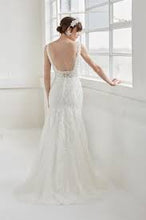 Load image into Gallery viewer, Freyja by Ellis Bridal