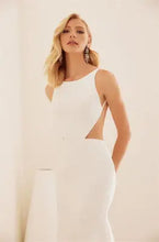 Load image into Gallery viewer, Mikaella Bridal - M2436 - Wedding Dress