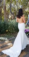 Load image into Gallery viewer, Mikaella Bridal - M2436 - Wedding Dress