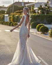 Load image into Gallery viewer, Dianae by House of St Patrick