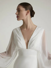 Load image into Gallery viewer, Loles