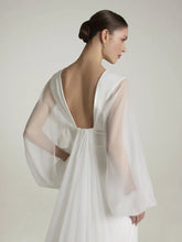 Load image into Gallery viewer, Loles