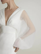 Load image into Gallery viewer, Loles