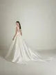 Load image into Gallery viewer, Simonetta by House of St Patrick